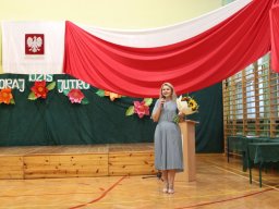 b_1024_768_0_00_images_2022_2023_Zakonczenie_348731016_727424819185469_1057332257405472495_n